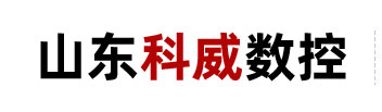 平面磨床,平面磨床廠(chǎng)家,平面磨床價(jià)格
